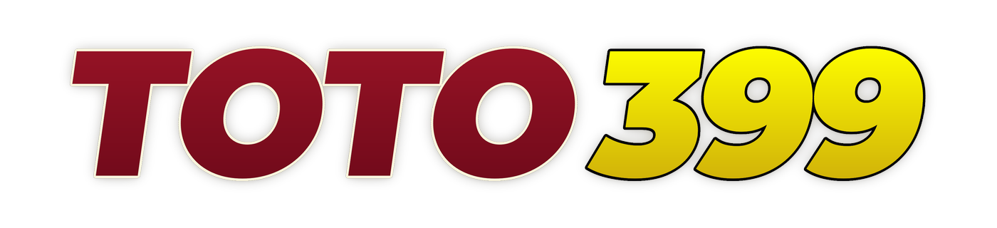 toto399